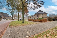 Schellenkrans 16, 6904 PV Zevenaar - Schellenkrans 16 Zevenaar-9.jpg